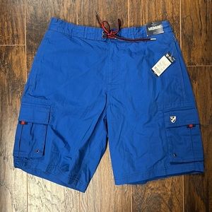 Cremieux Swimwear Medium 
Blue
Swim Shorts